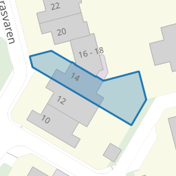 Perceel PMR00-G-1931