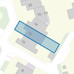 Perceel PMR00-G-1932