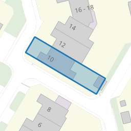 Perceel PMR00-G-1933