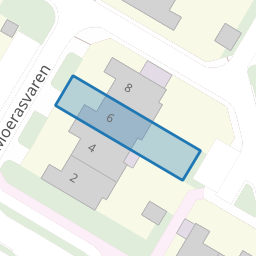 Perceel PMR00-G-1935