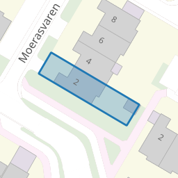 Perceel PMR00-G-1937