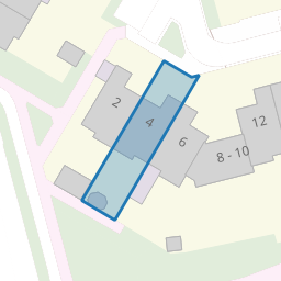 Perceel PMR00-G-1939