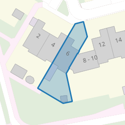 Perceel PMR00-G-1940