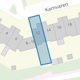 Perceel PMR00-G-1941