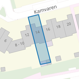 Perceel PMR00-G-1942