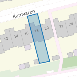 Perceel PMR00-G-1944