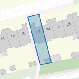 Perceel PMR00-G-1946
