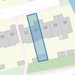 Perceel PMR00-G-1947