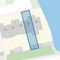 Perceel PMR00-G-1949