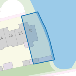 Perceel PMR00-G-1950