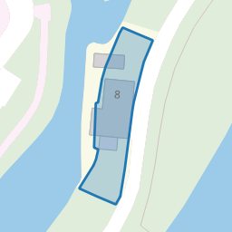 Perceel PMR00-G-1953