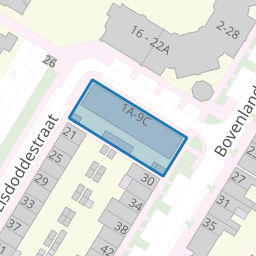 Perceel PMR00-G-1955