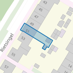 Perceel PMR00-G-1958