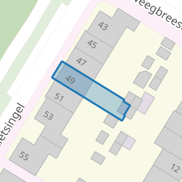 Perceel PMR00-G-1959