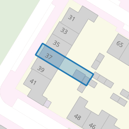 Perceel PMR00-G-1963