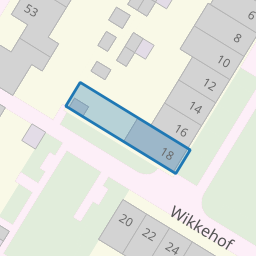 Perceel PMR00-G-1966