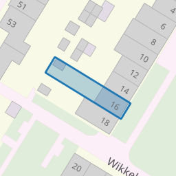 Perceel PMR00-G-1967