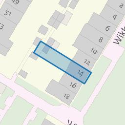 Perceel PMR00-G-1968