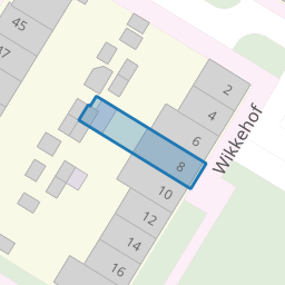 Perceel PMR00-G-1971