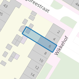 Perceel PMR00-G-1972