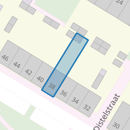 Perceel PMR00-G-1974