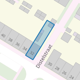 Perceel PMR00-G-1977