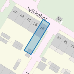 Perceel PMR00-G-1982