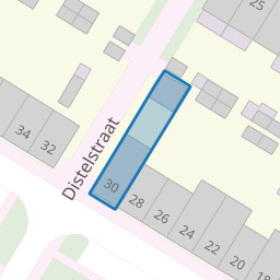 Perceel PMR00-G-1983