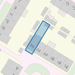 Perceel PMR00-G-2011