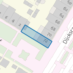 Perceel PMR00-G-2017