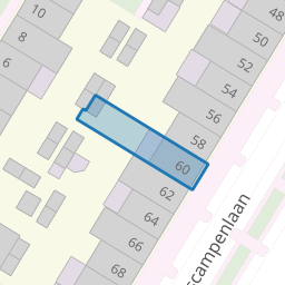 Perceel PMR00-G-2023