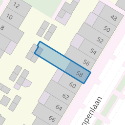 Perceel PMR00-G-2024