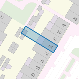 Perceel PMR00-G-2026