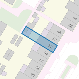 Perceel PMR00-G-2027