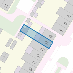 Perceel PMR00-G-2028