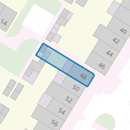 Perceel PMR00-G-2029