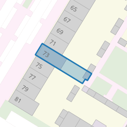 Perceel PMR00-G-2041