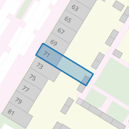 Perceel PMR00-G-2042