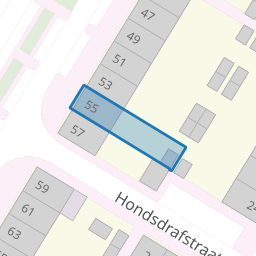 Perceel PMR00-G-2048