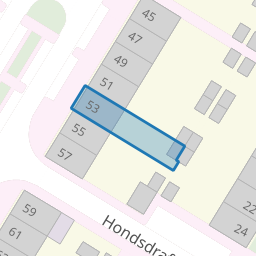 Perceel PMR00-G-2049