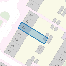 Perceel PMR00-G-2051