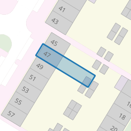 Perceel PMR00-G-2052