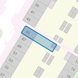 Perceel PMR00-G-2053