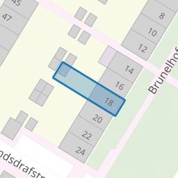 Perceel PMR00-G-2054