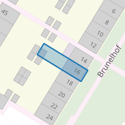 Perceel PMR00-G-2055