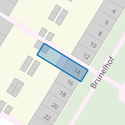 Perceel PMR00-G-2056