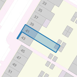 Perceel PMR00-G-2057