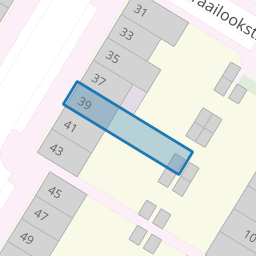 Perceel PMR00-G-2058