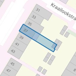 Perceel PMR00-G-2059