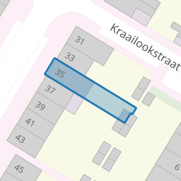 Perceel PMR00-G-2060